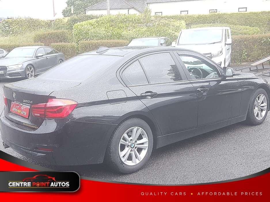 Used Cars Used Cars Westmeath, Used Cars Athlone