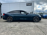 2016 BMW 4 SERIES 420d SE Auto