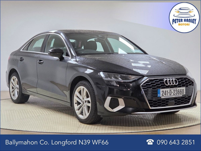 Photo for ad 4345863