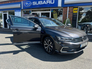 2022 VOLKSWAGEN PASSAT GTE SE + Leather - Automatic Hybrid 215 Bhp & €140 Road Tax - Stunning Drive & High-Spec. - Top Trade-In & Finance Deals - Assured Dealer Warranty -  