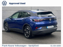 2022 VOLKSWAGEN ID.4 *BUSINESS* *Tow Bar* 77kWh 204HP @Frank Keane Volkswagen South Dublin