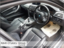 2018 BMW 3 SERIES 320d M Sport