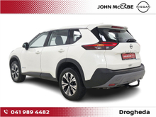 2023 Nissan X-Trail 1.5L Petrol For Sale Images