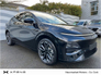 2026 XPENG G6 ( NEW 2026 ) 80.8KWH LONG RANGE 3.5% HP FINANCE 292BHP HUGE SPECIFICATION