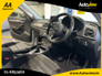 2016 AUDI Q3 1.4 TFSI 7 Speed S-Tronic Automatic. AA APPROVED // FINANCE & NATIONWIDE DELIVERY AVAILABLE // SIMI DEALER