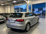 2015 AUDI A3 SE ULTRA TDI