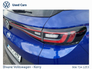 2023 VOLKSWAGEN ID.4 LIFE DX 77kWh 174HP