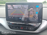 2022 VOLKSWAGEN ID.4 FAMILY 77kWh 204HP