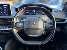 2019 Peugeot 5008 1.5L Diesel For Sale Images