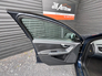 2013 VOLVO S60 1.6 T4 R-DESIGN AUTO