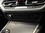 2019 BMW 3 SERIES 330 G20 E M Sport 4DR Auto # 31