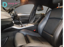 2016 BMW 5 Series 2.0L Diesel For Sale Images