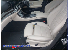 2022 Mercedes-Benz E Class 2.0L Diesel Plug-in Hybrid For Sale Images