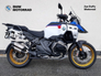 2025 BMW R 1300 GS ADVENTURE TE Trophy Finance Available New Unregistered.