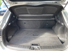 2018 Nissan Qashqai 1.6L Diesel For Sale Images
