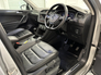 2020 VOLKSWAGEN TIGUAN R-LINE 2.0 TDI MANUAL 6SPEED 150HP 5DR