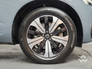 2023 VOLVO XC60 *SOLD*