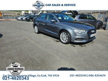 2019 Audi A3 1L Petrol For Sale Images