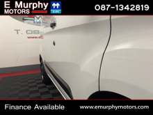 2023 Ford Transit 2L Diesel For Sale Images