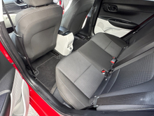 2023 Hyundai i20 1.2L Petrol For Sale Images