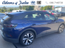 2023 VOLKSWAGEN ID.4 PRO 150 KW BUSINESS 77KWH 204BHP P PROPER