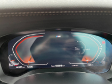 2021 BMW 5 Series 2L Diesel For Sale Images