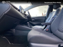 2022 TOYOTA COROLLA HYB LUNA SALOON 4DR AUTO
