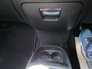 2016 CITROEN C4 PICASSO Grand C4picasso 1.6blue HDI Selection 5D