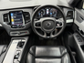 2021 VOLVO XC90 T8 PHEV R-DESIGN AWD 390hp 7 Seat AUTO