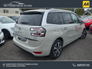 2018 CITROEN GRAND C4 PICASSO 2.0 AUTO HUGE SPEC/PAN ROOF ONLY 101K KMS