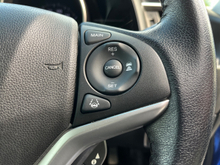 2018 Honda Fit 1.5L Petrol Hybrid For Sale Images