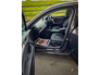 2015 AUDI A3 SORRY SOLD1.4 TFSI AUTOMATIC / 155k KMs