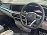 2025 VOLKSWAGEN MULTIVAN T7 STYLE PHEV 240HP A6A LOH *NOW AVALIABLE*