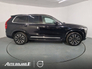 2023 VOLVO XC90 T8 PHEV Plus Bright