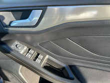 2023 Ford Focus 1.5L Diesel For Sale Images