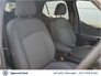 2025 VOLKSWAGEN ID.3 ID.3 PA PURE PLUS 52KWH