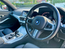 2022 BMW 3 SERIES *TOURING* 330E M-SPORT *PRO* AUTO 5DR
