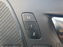 2024 VOLVO XC60 T6 AWD PHEV Plus