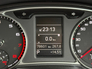 2015 AUDI A1