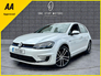2017 VOLKSWAGEN GOLF 1.4L GTE *54,000KMS* AS NEW (12MONTHS WARRANTY) 