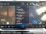 2025 VOLKSWAGEN GOLF EDITION 75 PHEV 1.5TSI 150HP