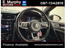 2019 Volkswagen Golf 1.5L Petrol For Sale Images