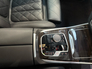 2025 BMW X5 30d *N1 Commercial 2 Seat Diesel*