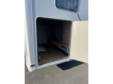 2026 Pilote Expression 2.3L Diesel For Sale Images