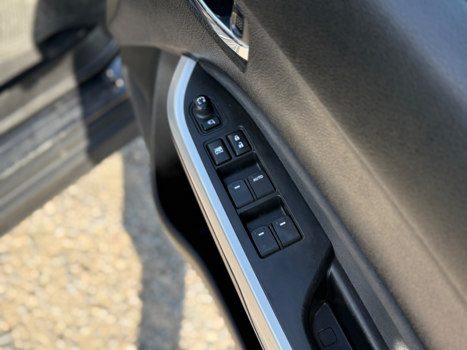 2017 Suzuki Vitara 1.6L Diesel For Sale Images