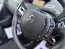 2012 Citroen Grand C4 Picasso 1.6L Diesel For Sale Images