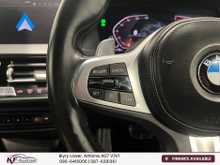 2022 BMW 2 Series 2L Diesel For Sale Images