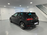 2017 VOLKSWAGEN GOLF (172) GTI DSG MK7.5 VW/AUDI SPECIALISTS WWW.DENISDARCYCARS.IE