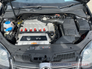 2006 VOLKSWAGEN GOLF R32, AUTOMATIC // SUPER LOW MILEAGE 