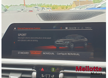 2021 BMW 3 Series 2.0L Petrol Plug-in Hybrid For Sale Images
